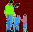 Index Familienamen